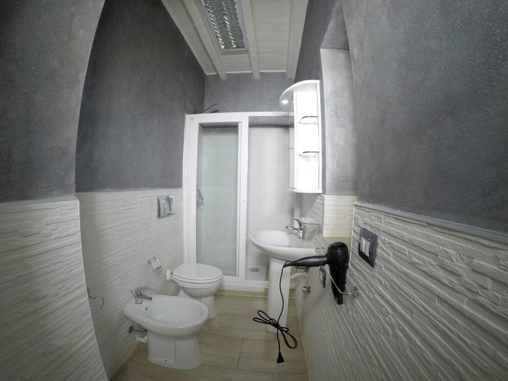 Rooms Chanel Syracuse Екстер'єр фото
