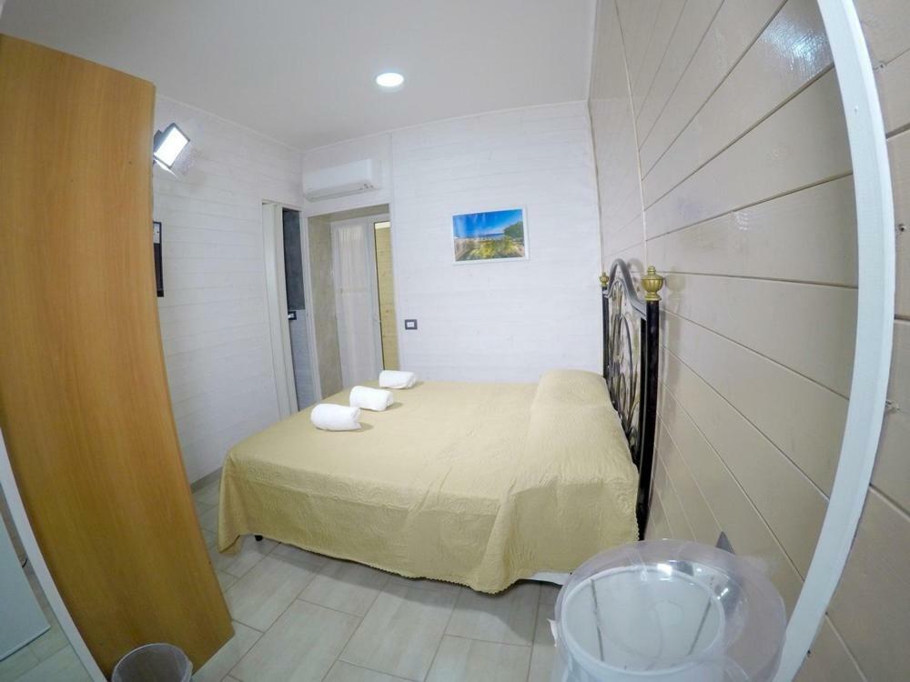 Rooms Chanel Syracuse Екстер'єр фото